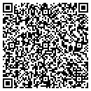 QR code with Gillman Funeral Home contacts