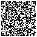 QR code with Jeff Stamy contacts