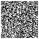 QR code with Citizens For Better Care contacts