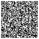 QR code with Alarm Specialists Inc contacts