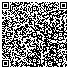 QR code with Commonwealth Advisory Group contacts
