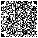 QR code with Gillum David contacts
