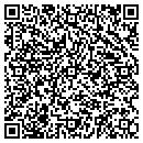 QR code with Alert Systems LLC contacts