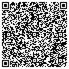QR code with Country Boy Concrete & Masonry contacts