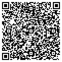 QR code with Jennifers Juices Inc contacts