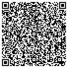 QR code with Bob Lamb's Glass Shop contacts