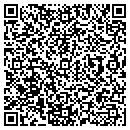 QR code with Page Express contacts