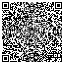 QR code with Dependable Care contacts