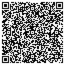 QR code with Jerry S Walker contacts