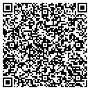 QR code with Craig Groebner Masonry contacts