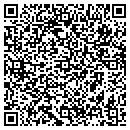 QR code with Jesse S Stoltzfus Jr contacts