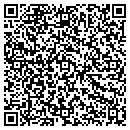 QR code with Bsr Enterprises LLC contacts