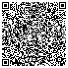 QR code with In D Loop Integrated Communications contacts