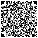 QR code with Armed Response contacts
