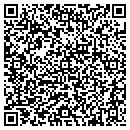 QR code with Gleine Eric M contacts