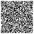 QR code with Learning Tree Day School contacts