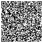 QR code with Paycard Corporation contacts