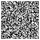 QR code with Glenn Adam P contacts