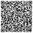 QR code with Info B Communications contacts