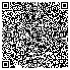 QR code with Eureka Healthcare & Rehab Center contacts