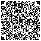 QR code with A R Security Systems LLC contacts