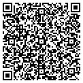 QR code with Calssic Auto Glass contacts