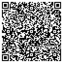 QR code with Goebel Pat contacts
