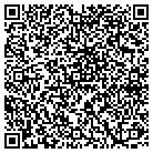 QR code with Forest Street Compassionate Cr contacts