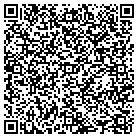 QR code with Brown's Bookkeeping & Tax Service contacts