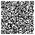QR code with Innata contacts