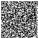 QR code with Golden Rule Funeral Home contacts