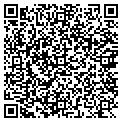 QR code with Lil' Ones Daycare contacts