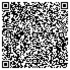 QR code with Lil' Pioneers Daycare contacts