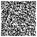 QR code with Custom Masonry contacts