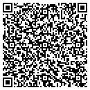 QR code with John E Brucklacher Jr contacts