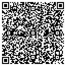 QR code with John E Zimmerman contacts