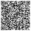 QR code with Linda's Daycare contacts
