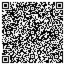 QR code with Lotus Group contacts