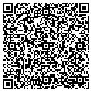 QR code with Hrn Service Inc contacts