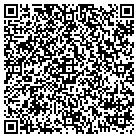 QR code with Invenio Consulting Group Inc contacts