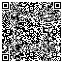 QR code with John Kauffman contacts