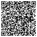 QR code with Charles Mclaughlin contacts