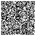 QR code with Daines John contacts