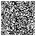 QR code with John P Espy Iii contacts