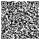 QR code with Classic Auto Glass contacts