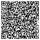 QR code with John Ray Gresh contacts