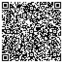 QR code with Gompf Funeral Service contacts