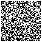 QR code with Clear Site Windshield Inc contacts