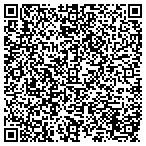 QR code with Chagnon Electrical Service Group contacts