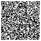 QR code with Steko & Sons Trading Co contacts